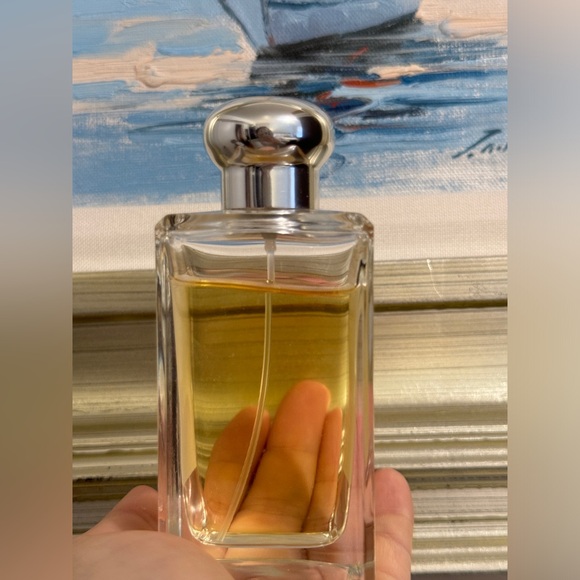 Jo Malone Orange Blossom Cologne Authentic - Picture 7 of 8